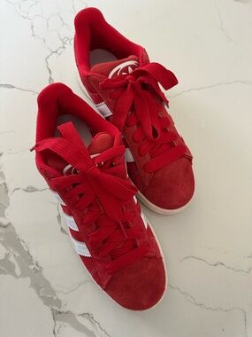 Adidas Original Campus 00s size: Men 9 Women 10